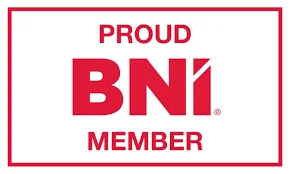 bni-proud-member